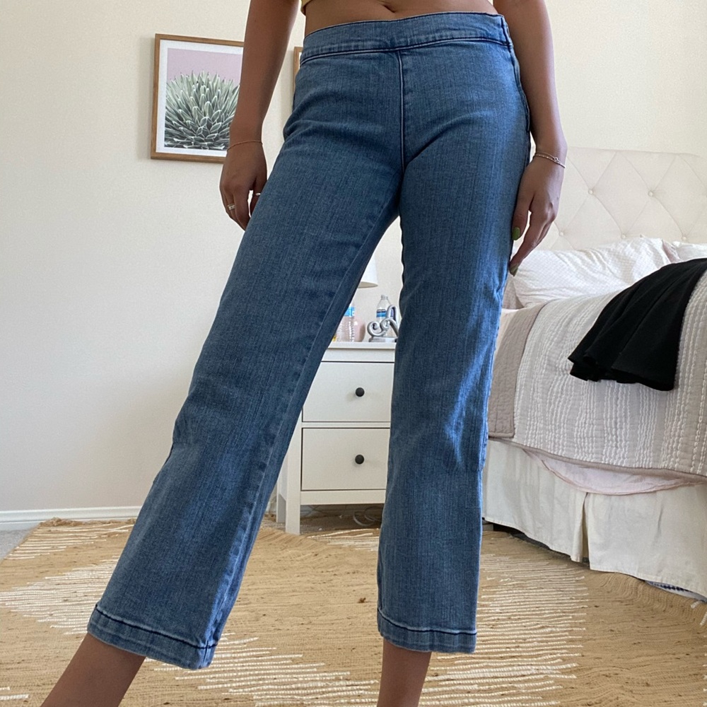 Urban Outfitters BDG Jeans